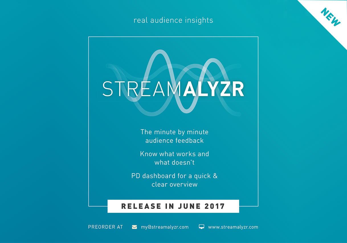 flyer_streamalyzr_v2