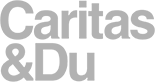 logo-caritas-du