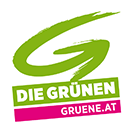 logo-gruene