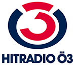 logo-hitradio