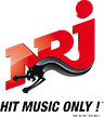 logo-nrj