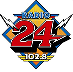 logo-radio-24