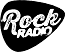 logo-rock-radio