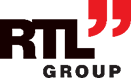 logo-rtl-group