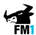 martin_fm1