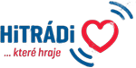 michal_radio
