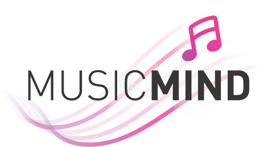 musicmind_1