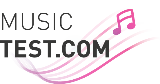musictest.com_1
